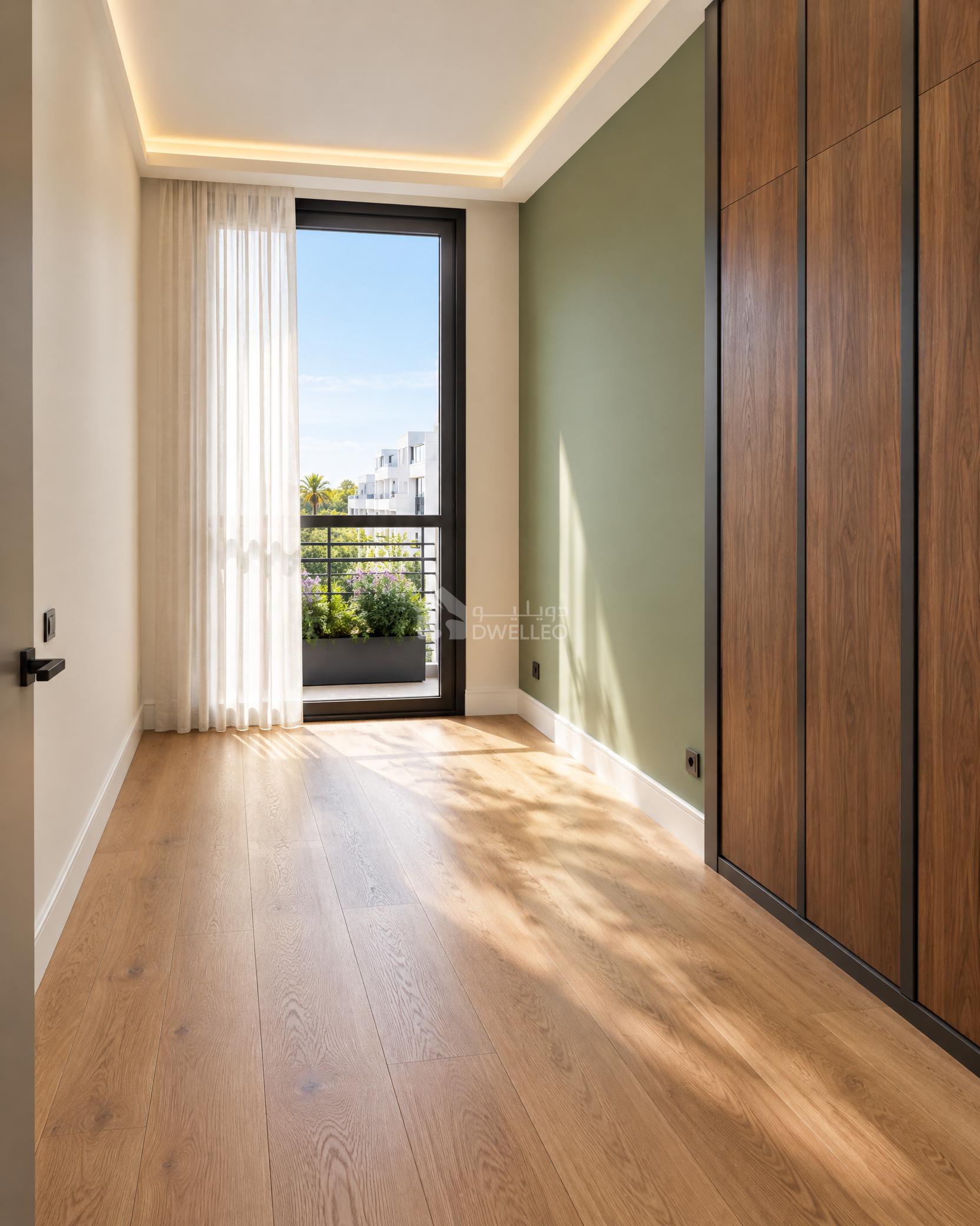 Property thumbnail 6
