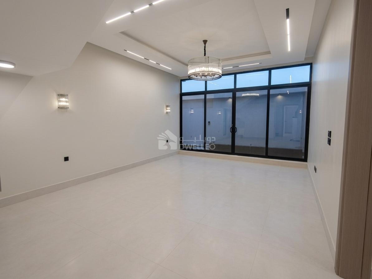 Property thumbnail 5