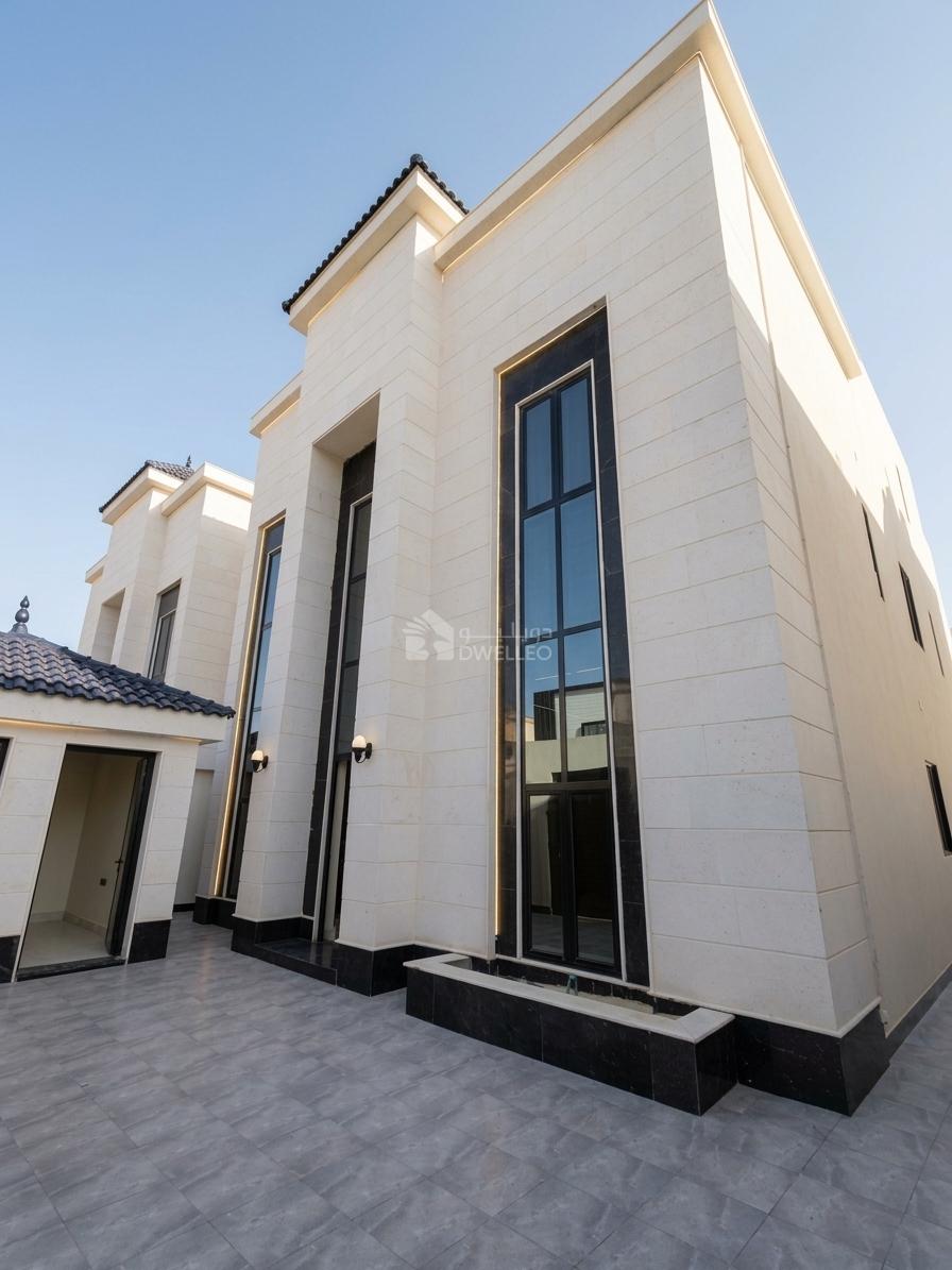 Property thumbnail 6