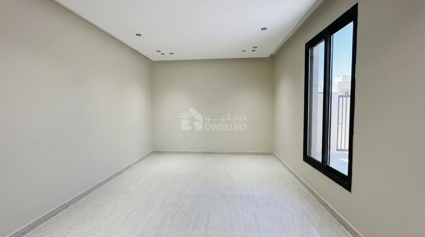 Property thumbnail 7
