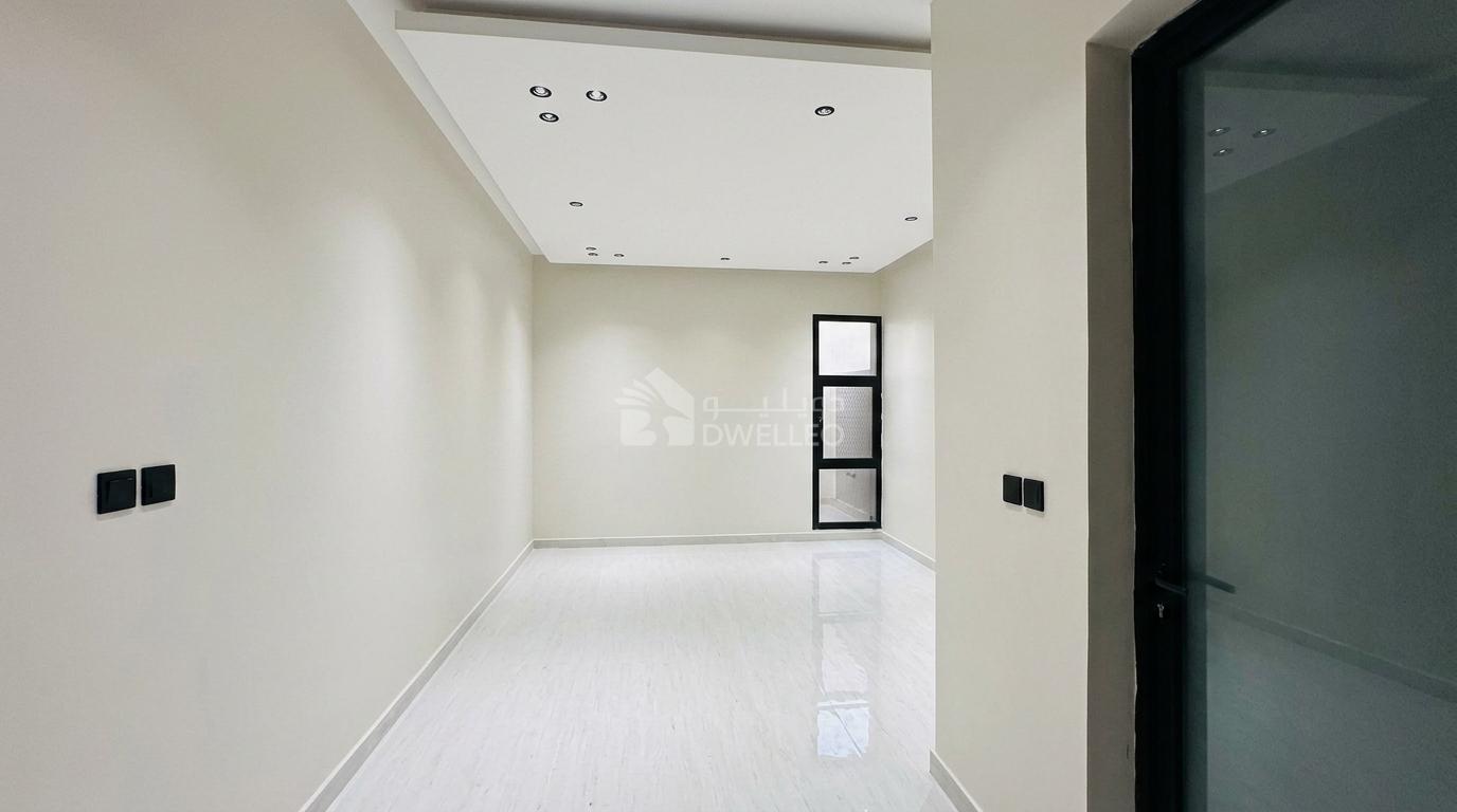 Property thumbnail 8