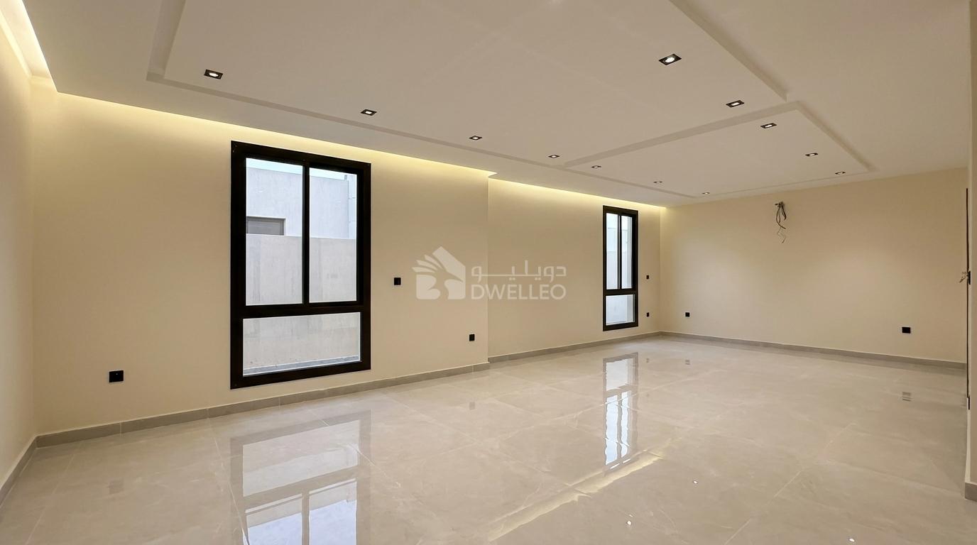 Property thumbnail 4