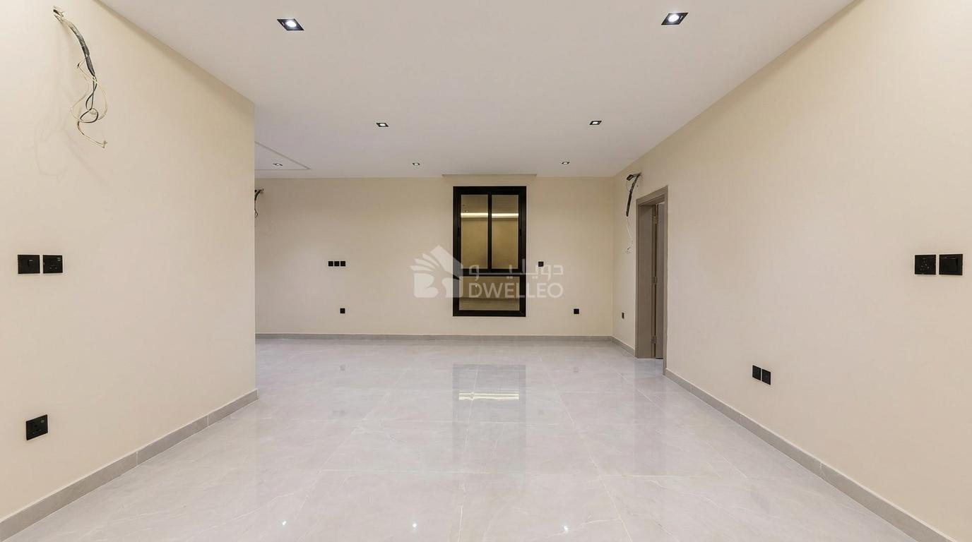 Property thumbnail 5