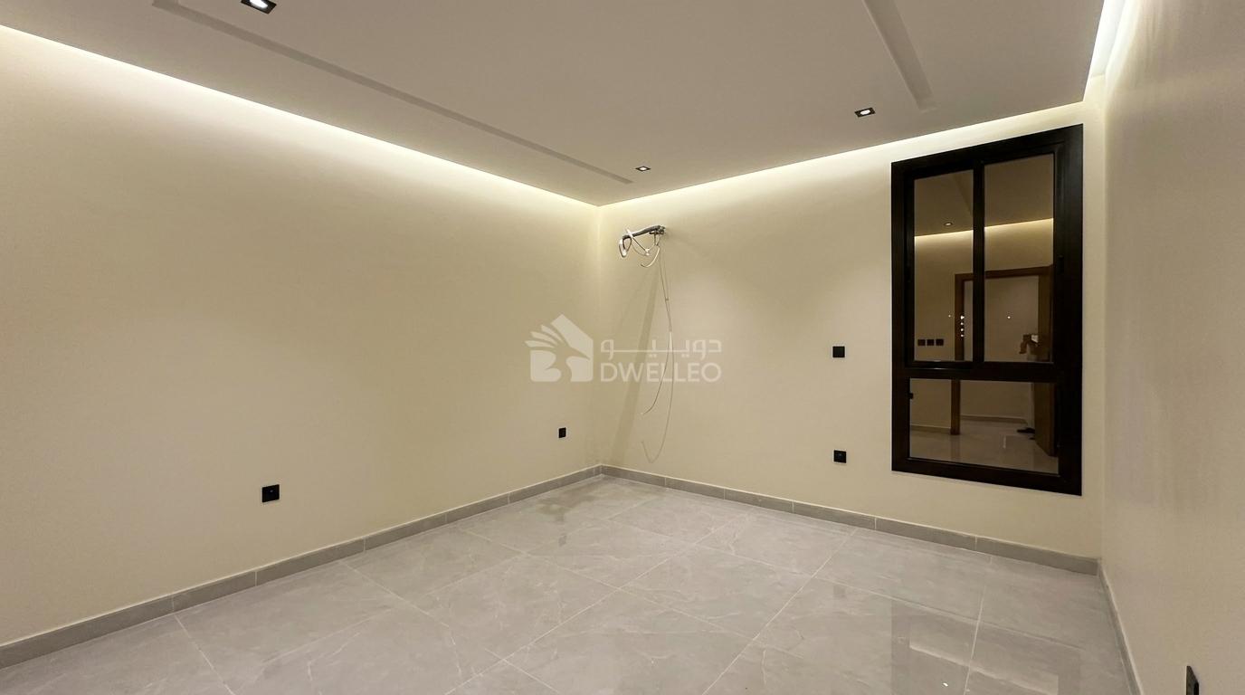 Property thumbnail 6