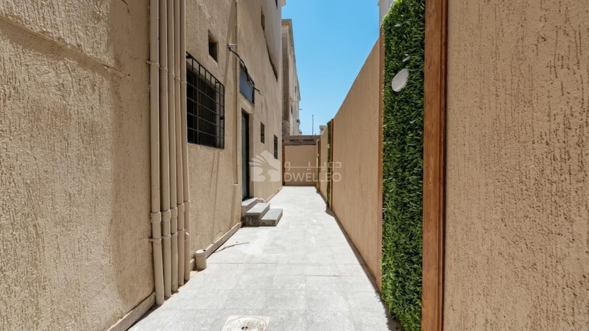 Property thumbnail 5
