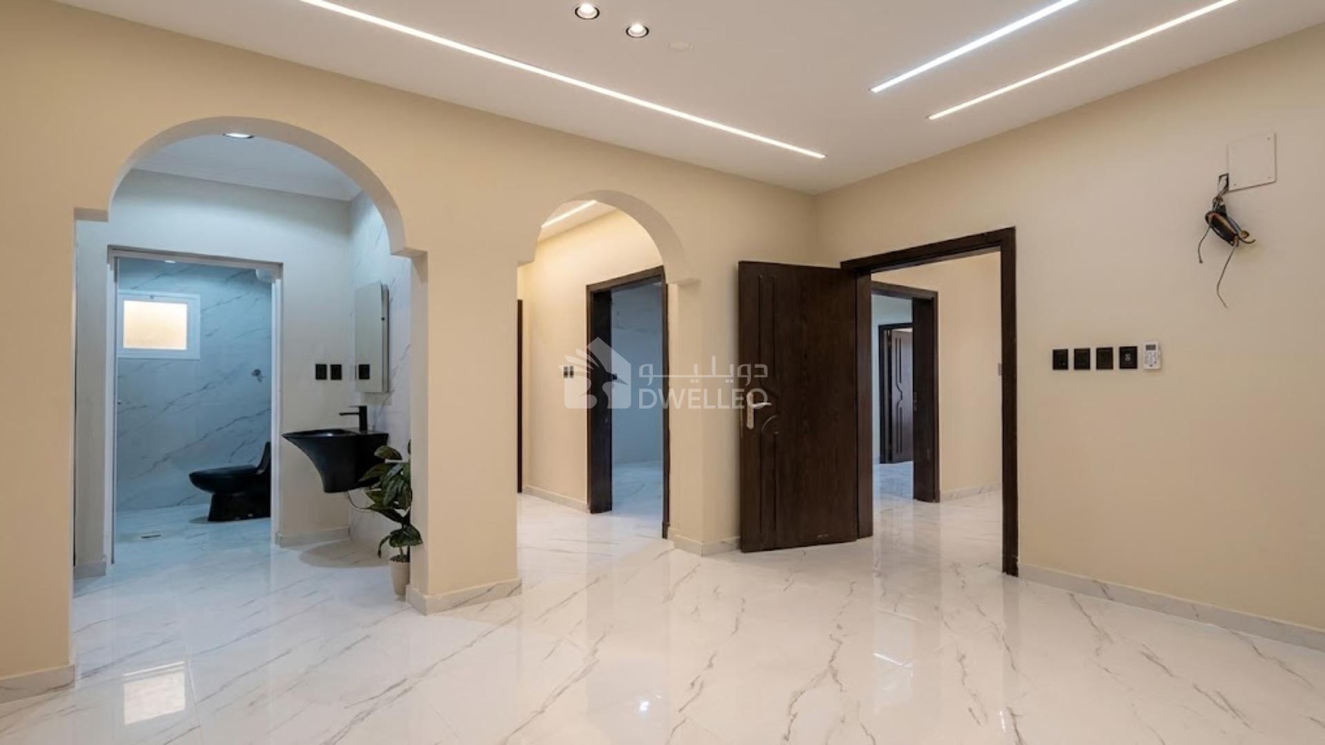Property thumbnail 6