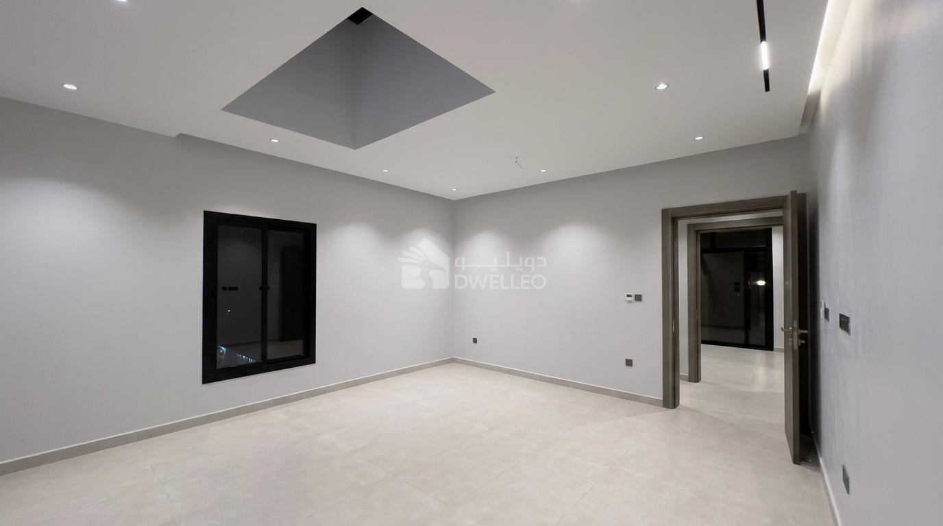 Property thumbnail 4
