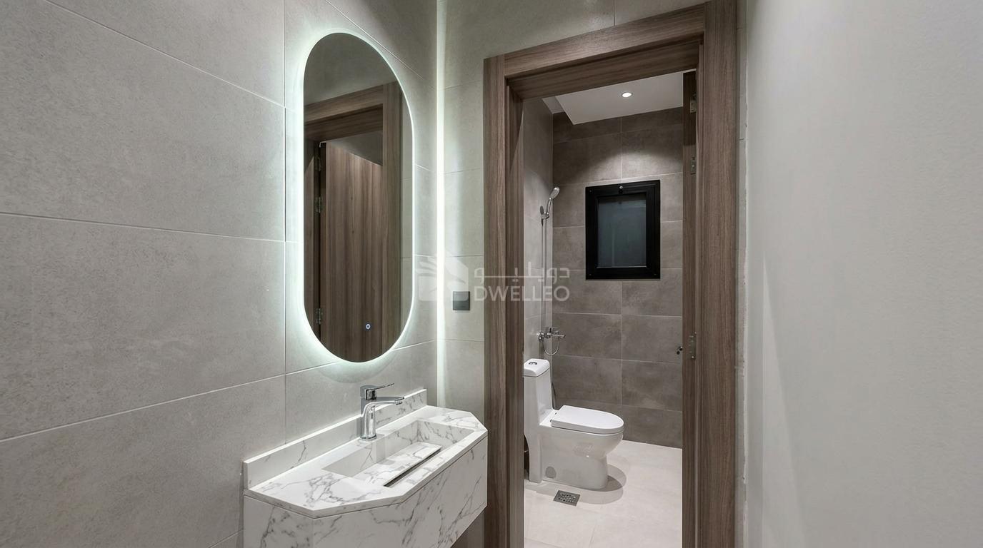 Property thumbnail 5