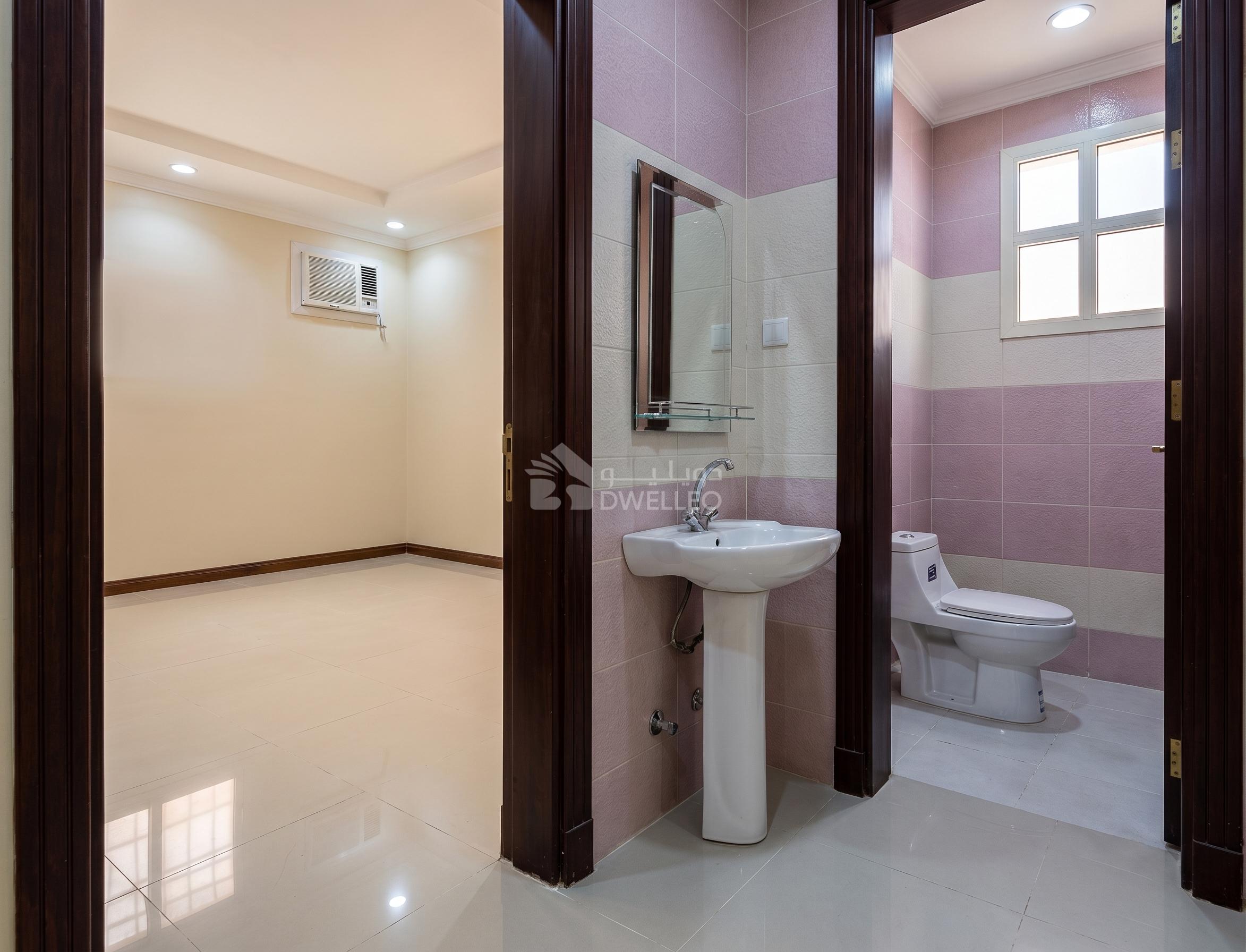 Property thumbnail 4