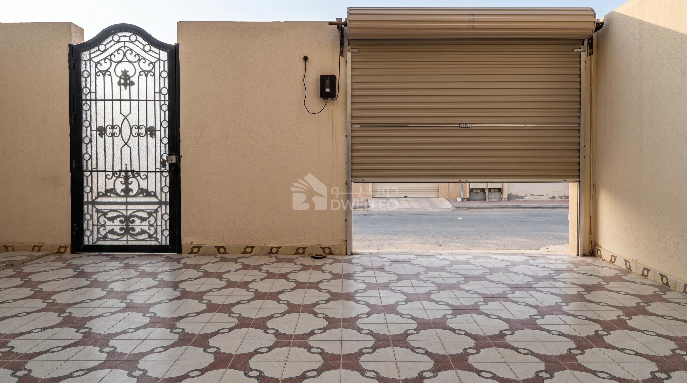 Property thumbnail 7