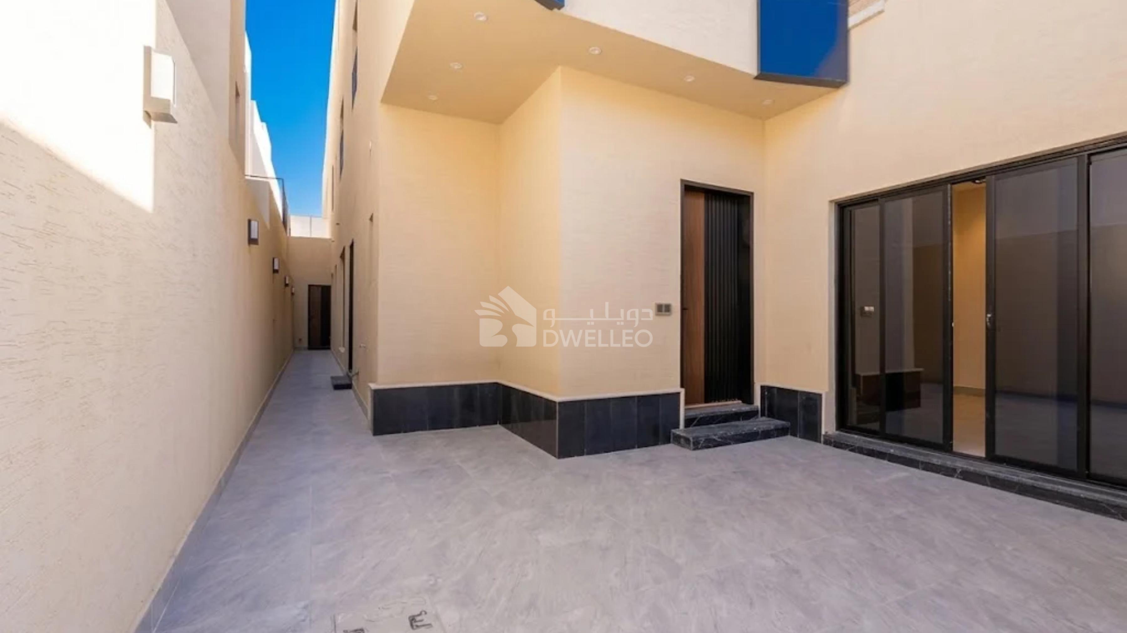 Property thumbnail 5
