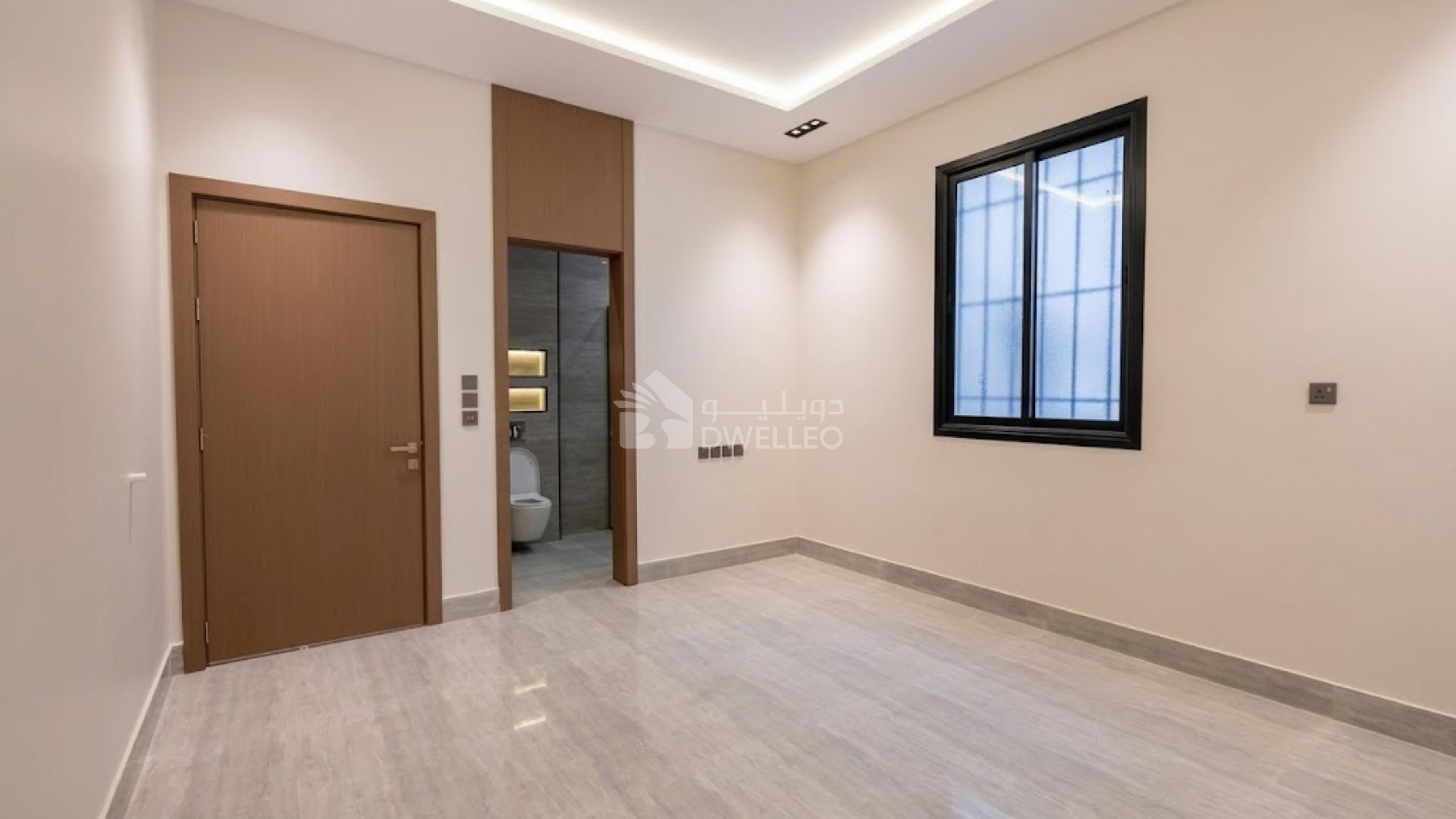 Property thumbnail 7