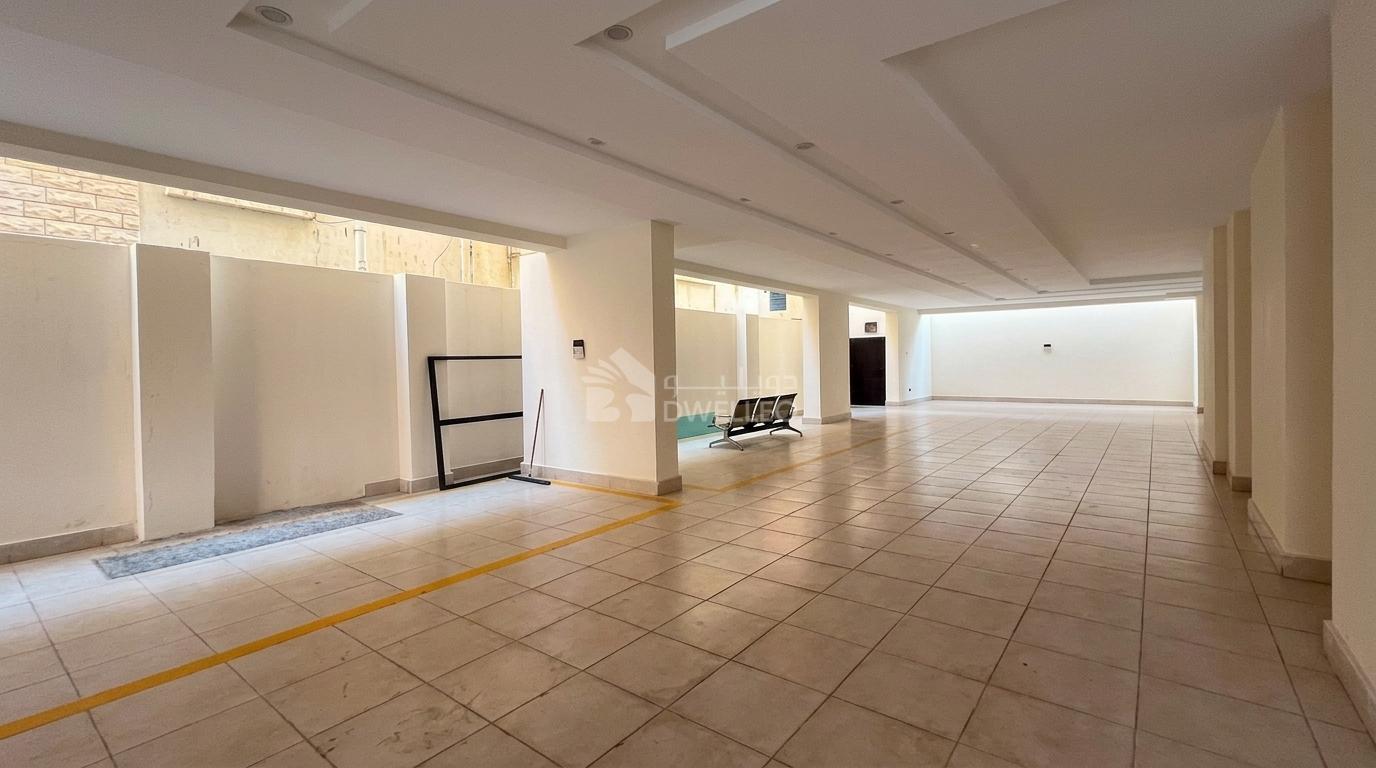Property thumbnail 4