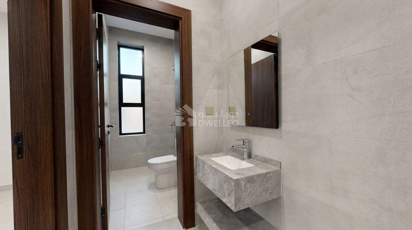 Property thumbnail 5