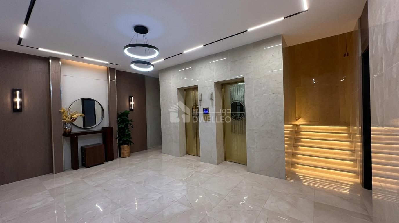 Property thumbnail 6