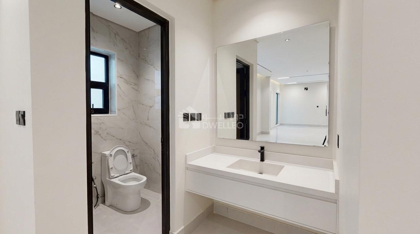 Property thumbnail 5