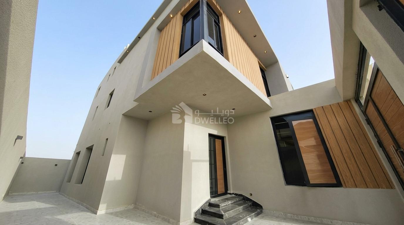 Property thumbnail 7