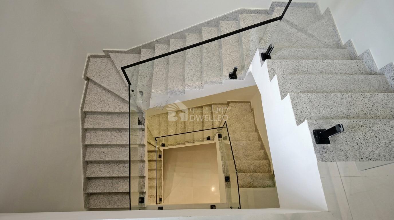 Property thumbnail 8