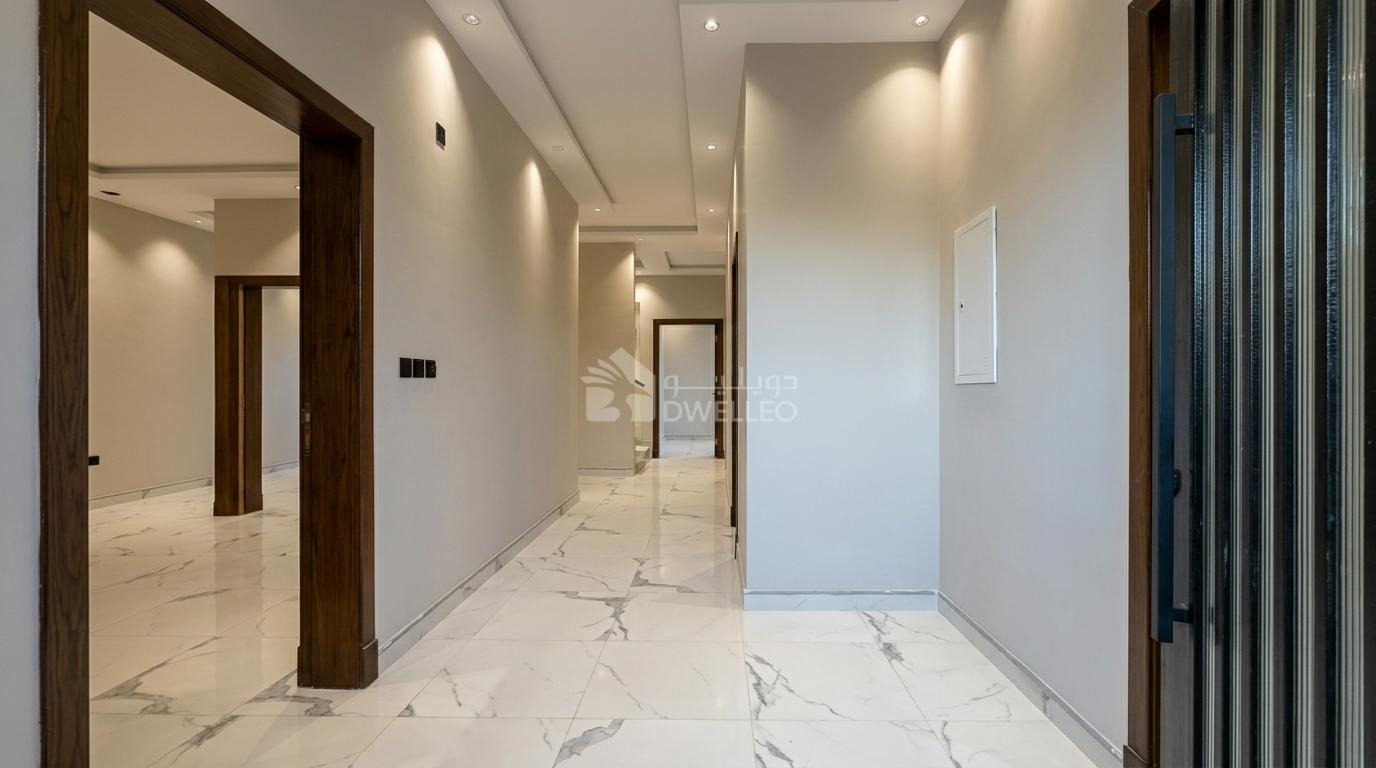 Property thumbnail 5
