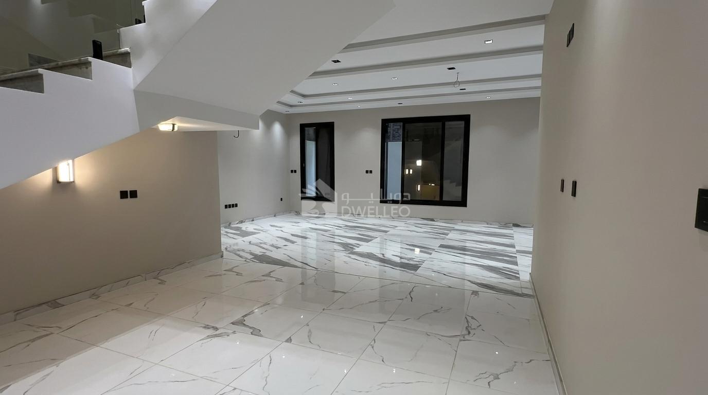 Property thumbnail 6
