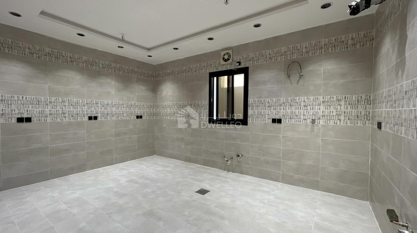 Property thumbnail 8