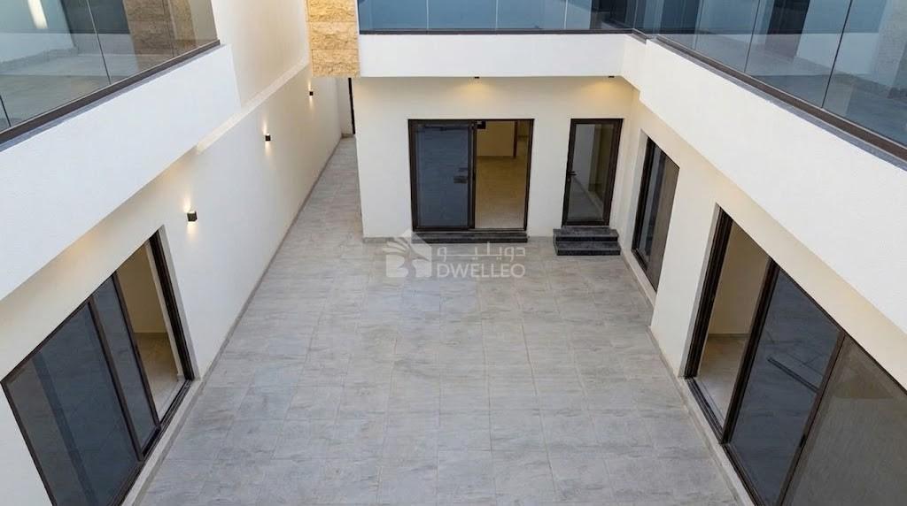 Property thumbnail 5