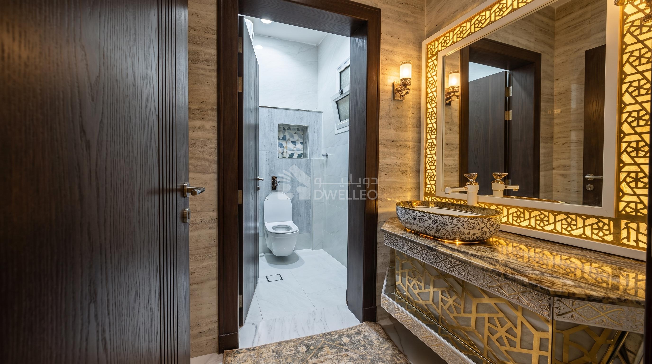 Property thumbnail 5
