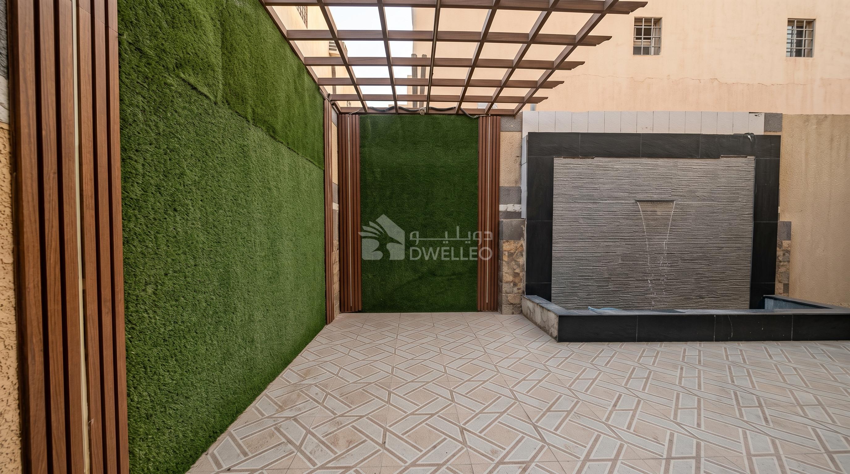 Property thumbnail 7
