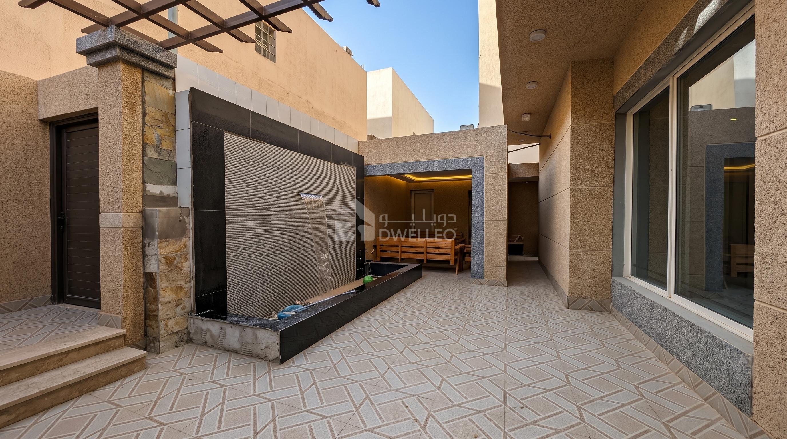 Property thumbnail 8