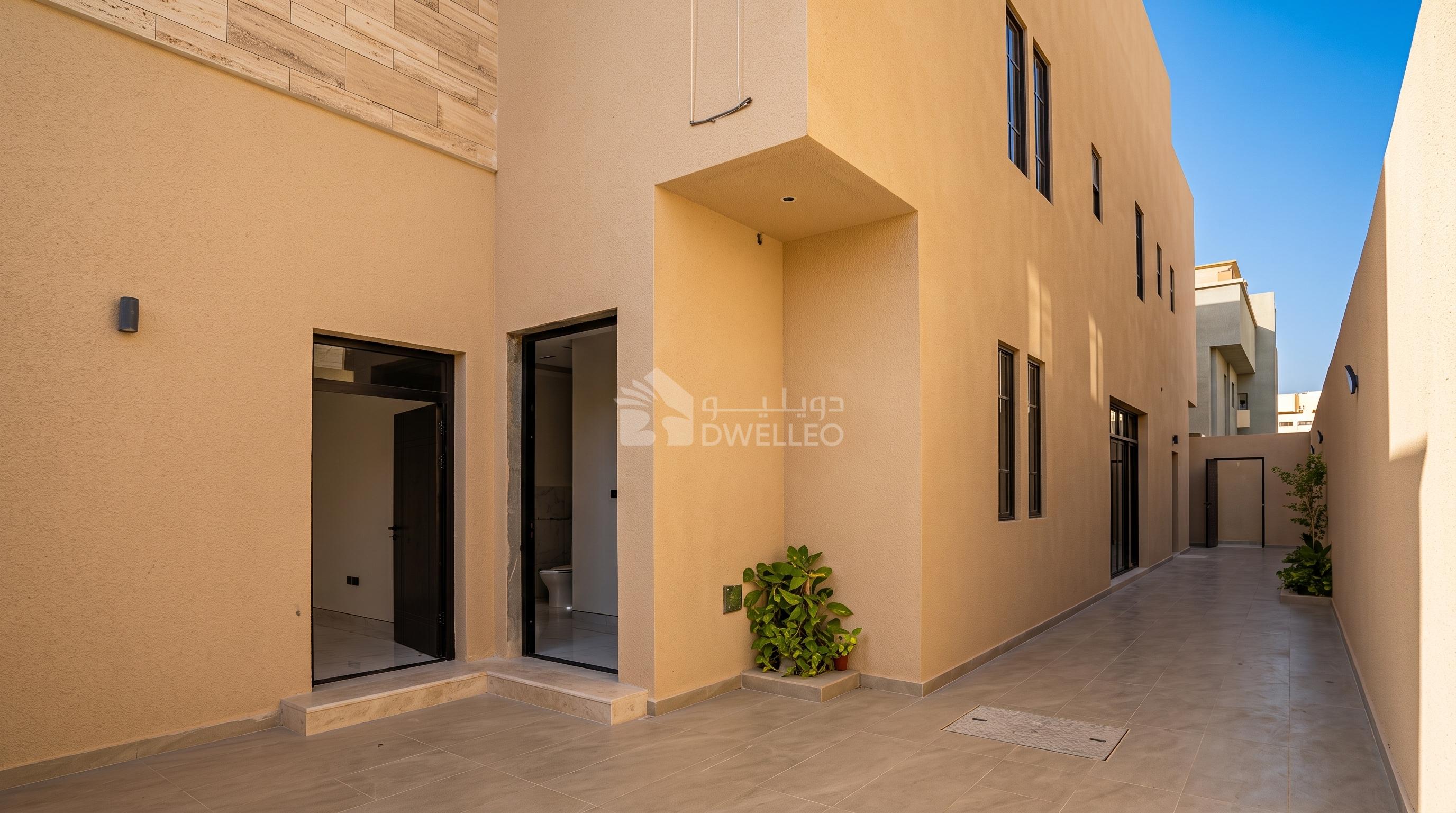 Property thumbnail 6
