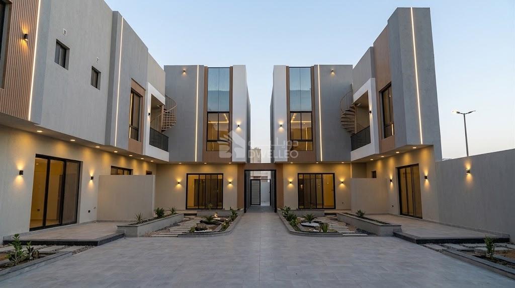 Property thumbnail 4