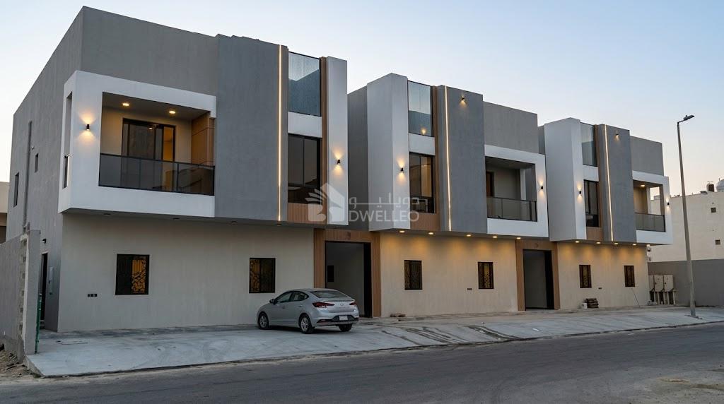 Property thumbnail 5