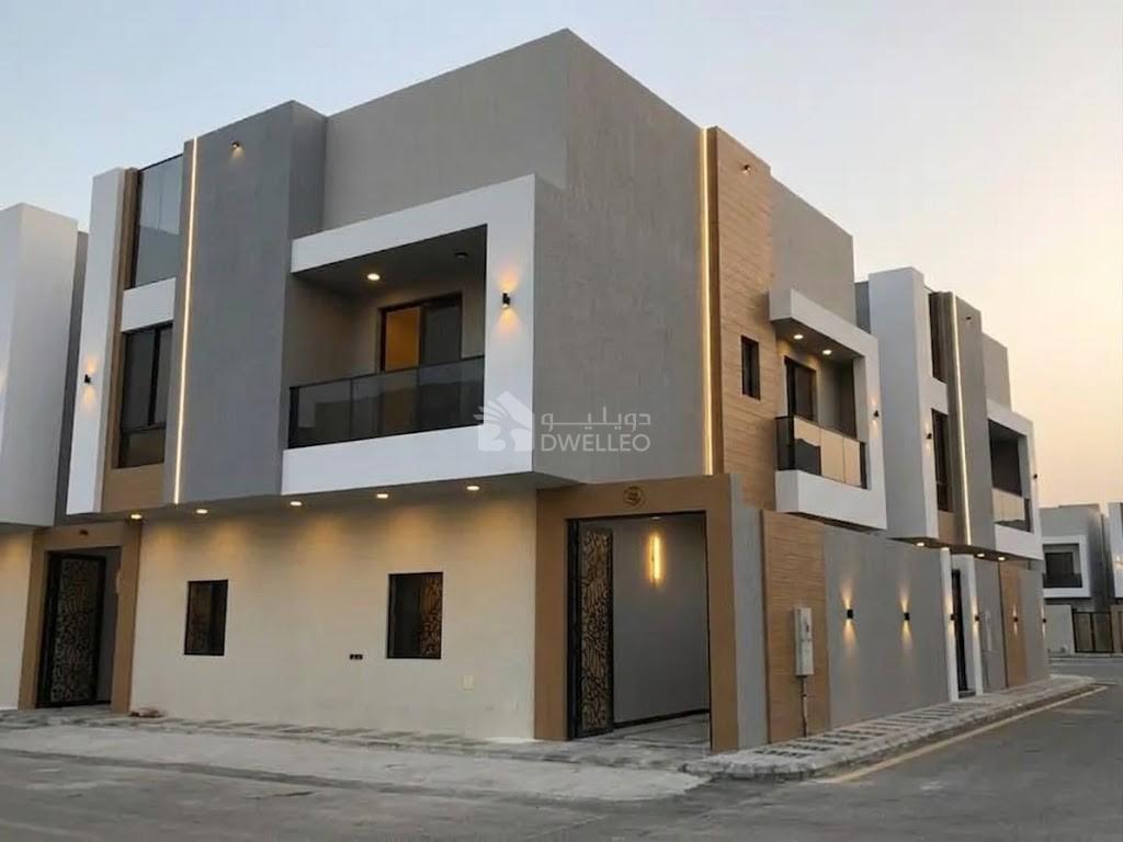 Property thumbnail 6