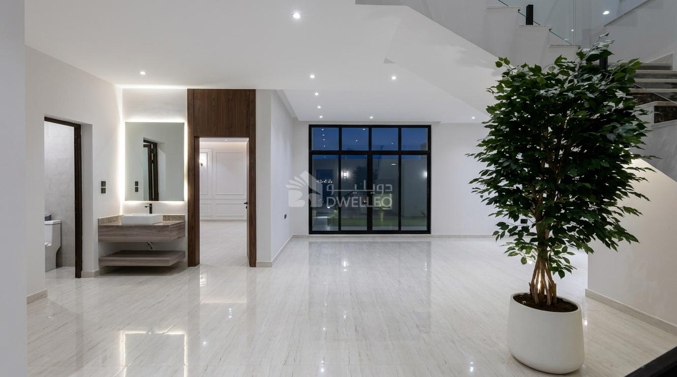 Property thumbnail 6