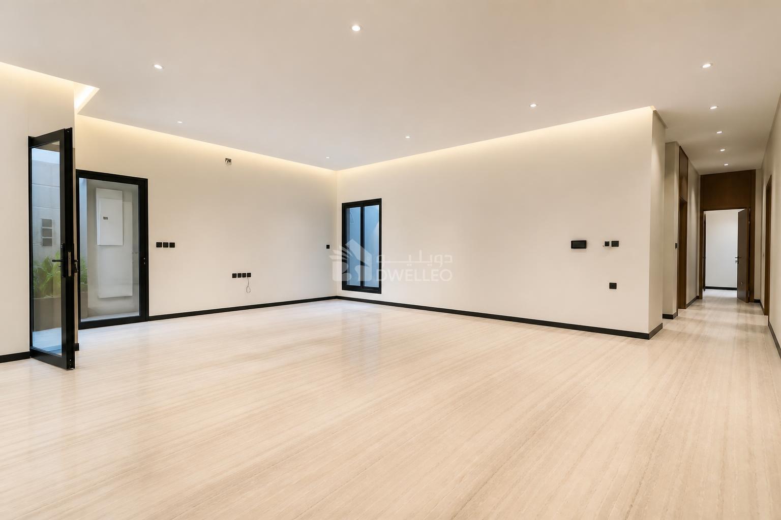 Property thumbnail 6