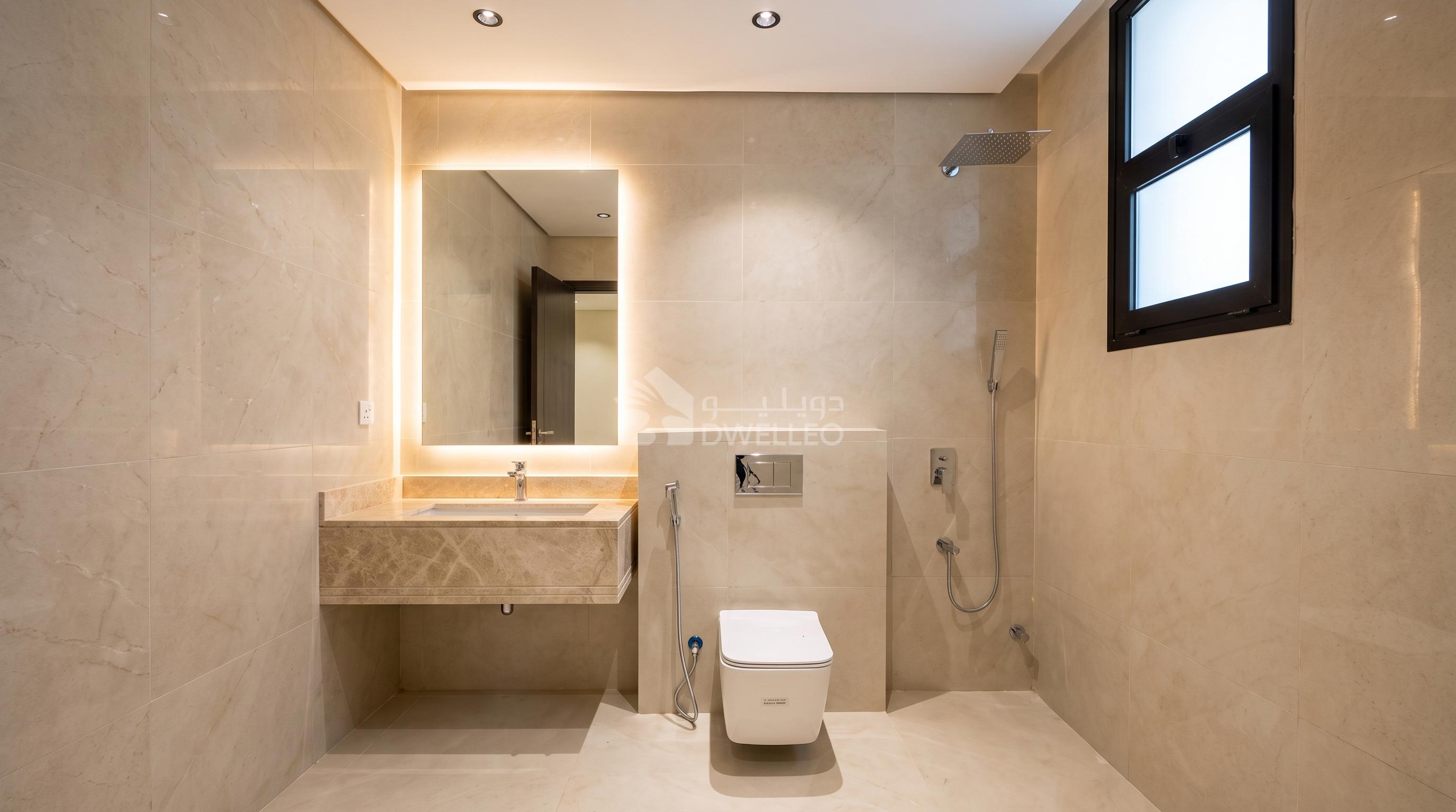 Property thumbnail 5