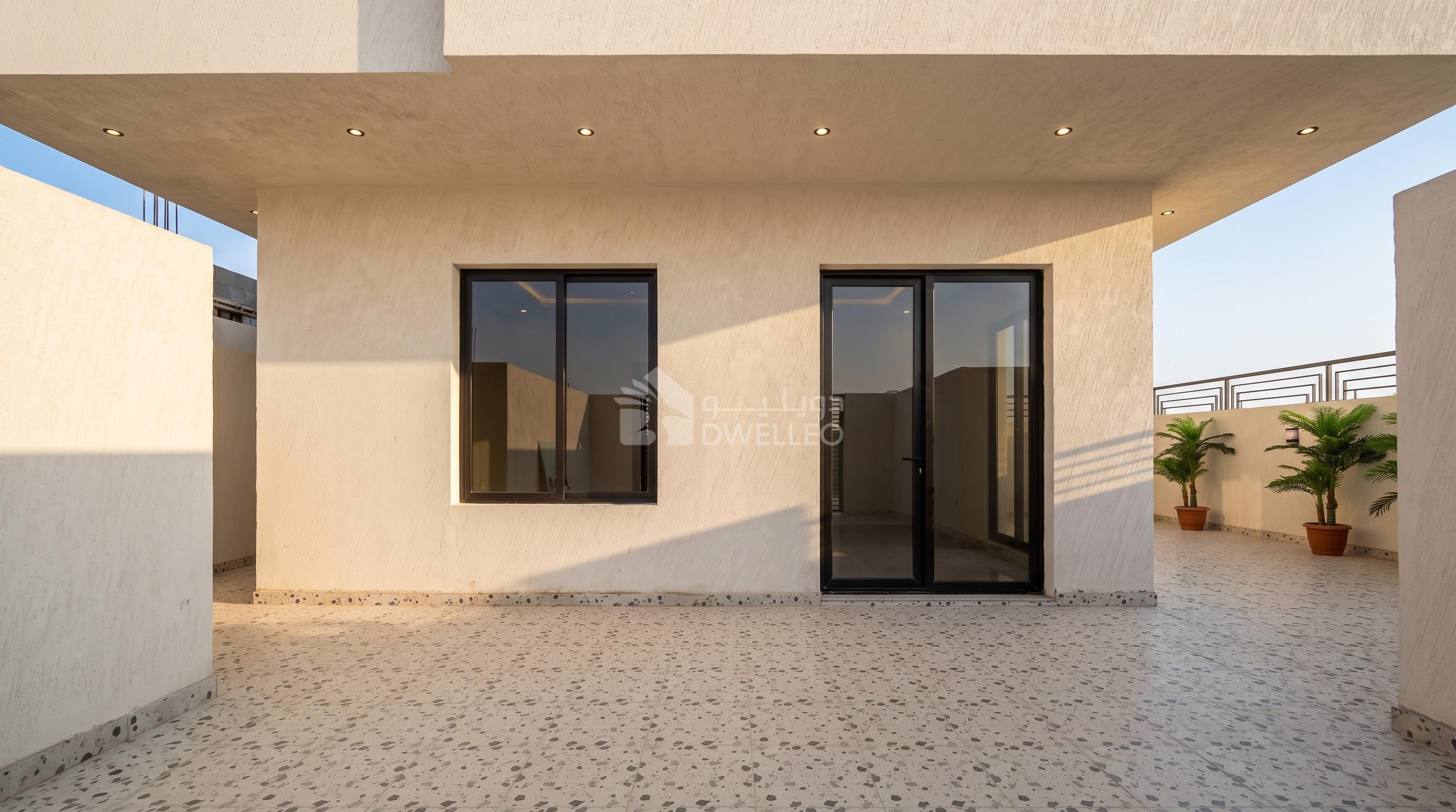 Property thumbnail 6
