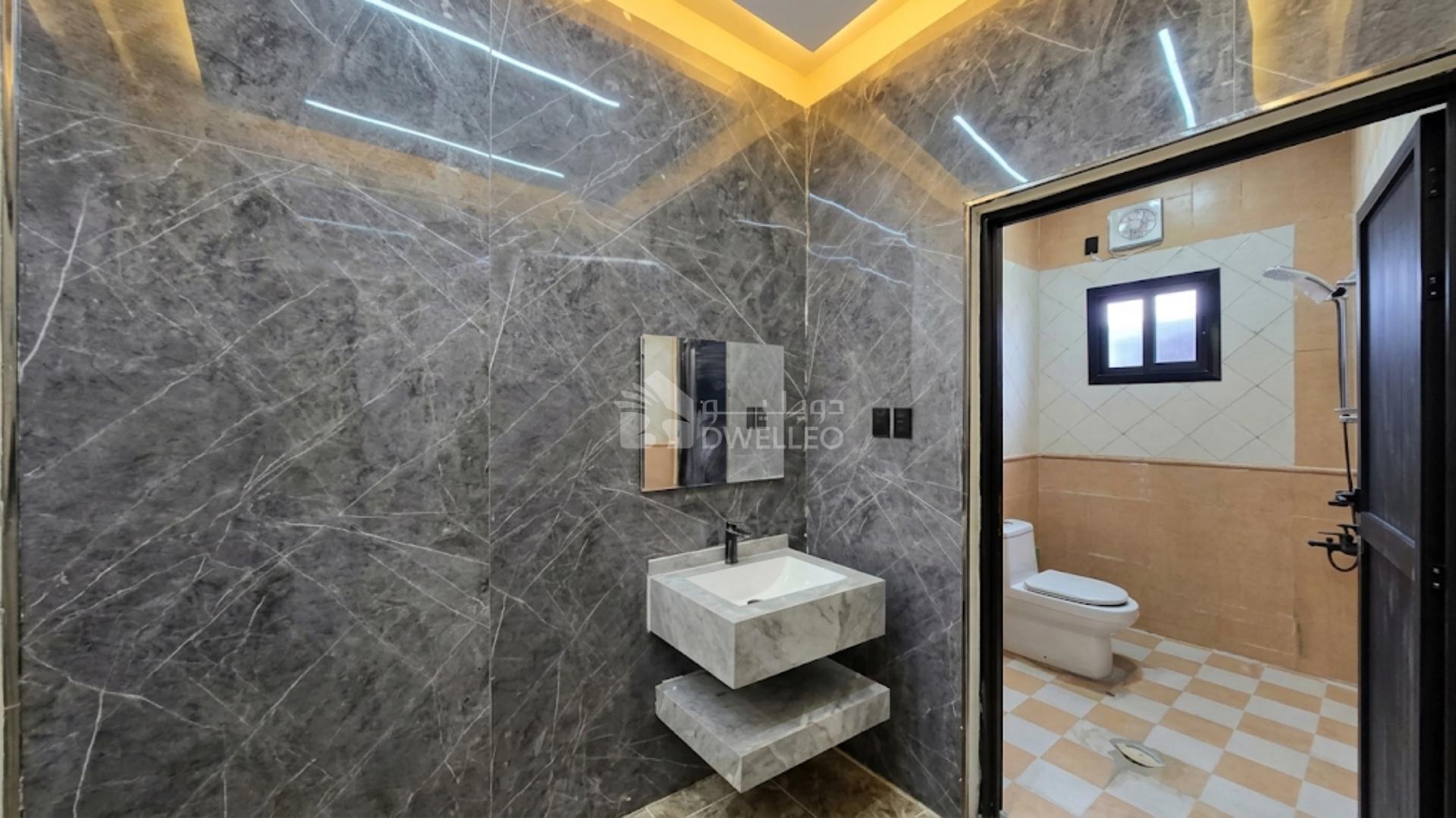 Property thumbnail 7