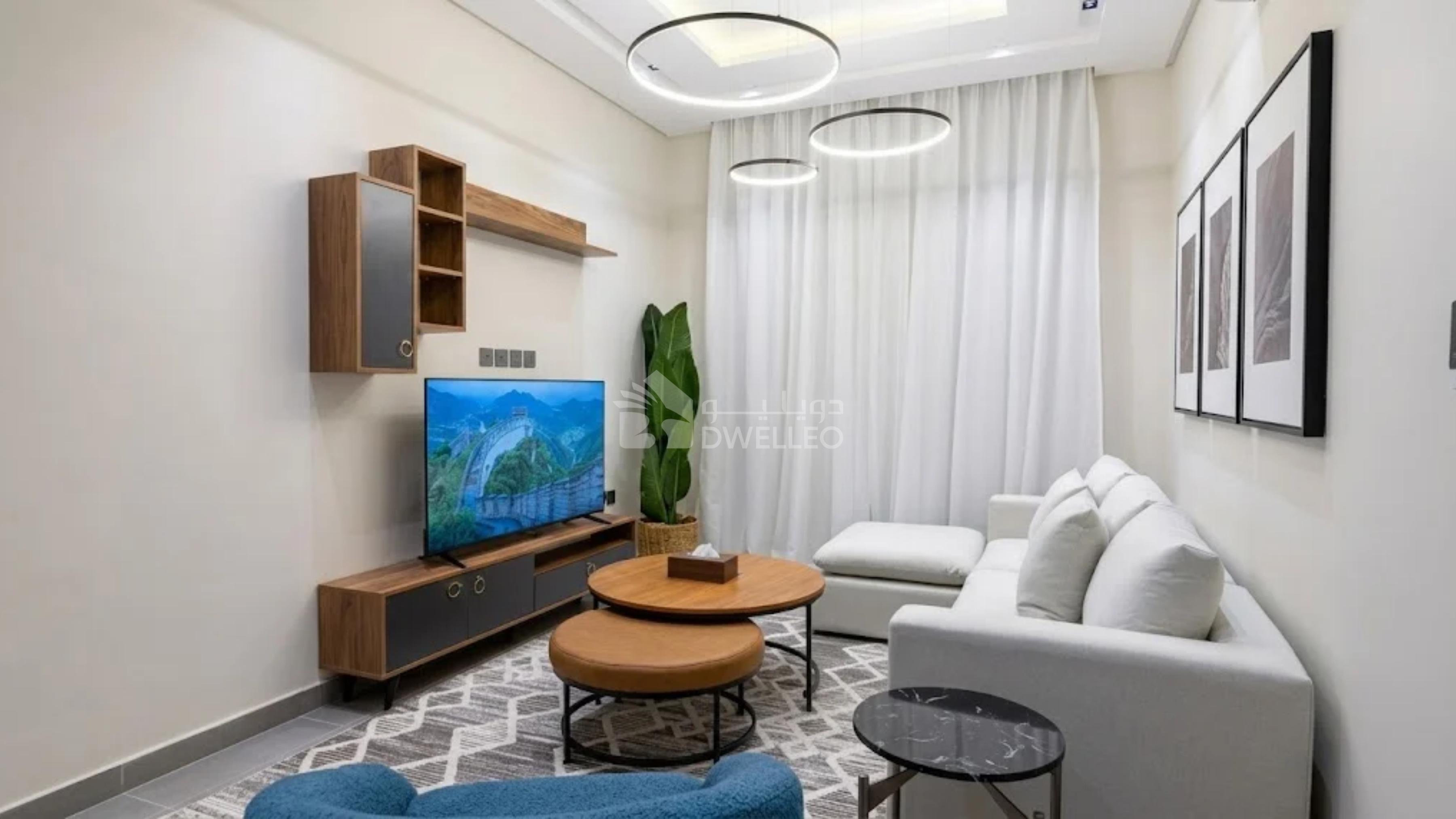 Property thumbnail 8