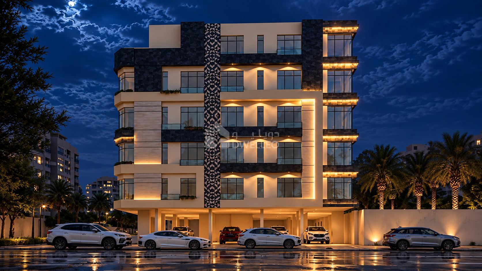 Property thumbnail 5