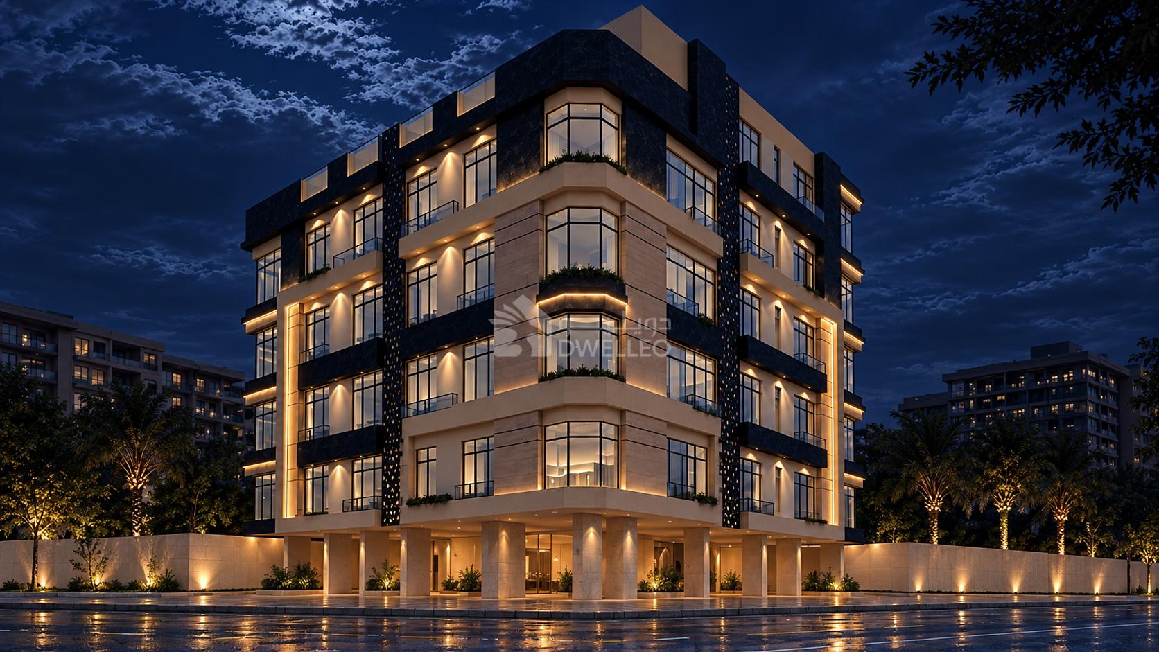 Property thumbnail 6