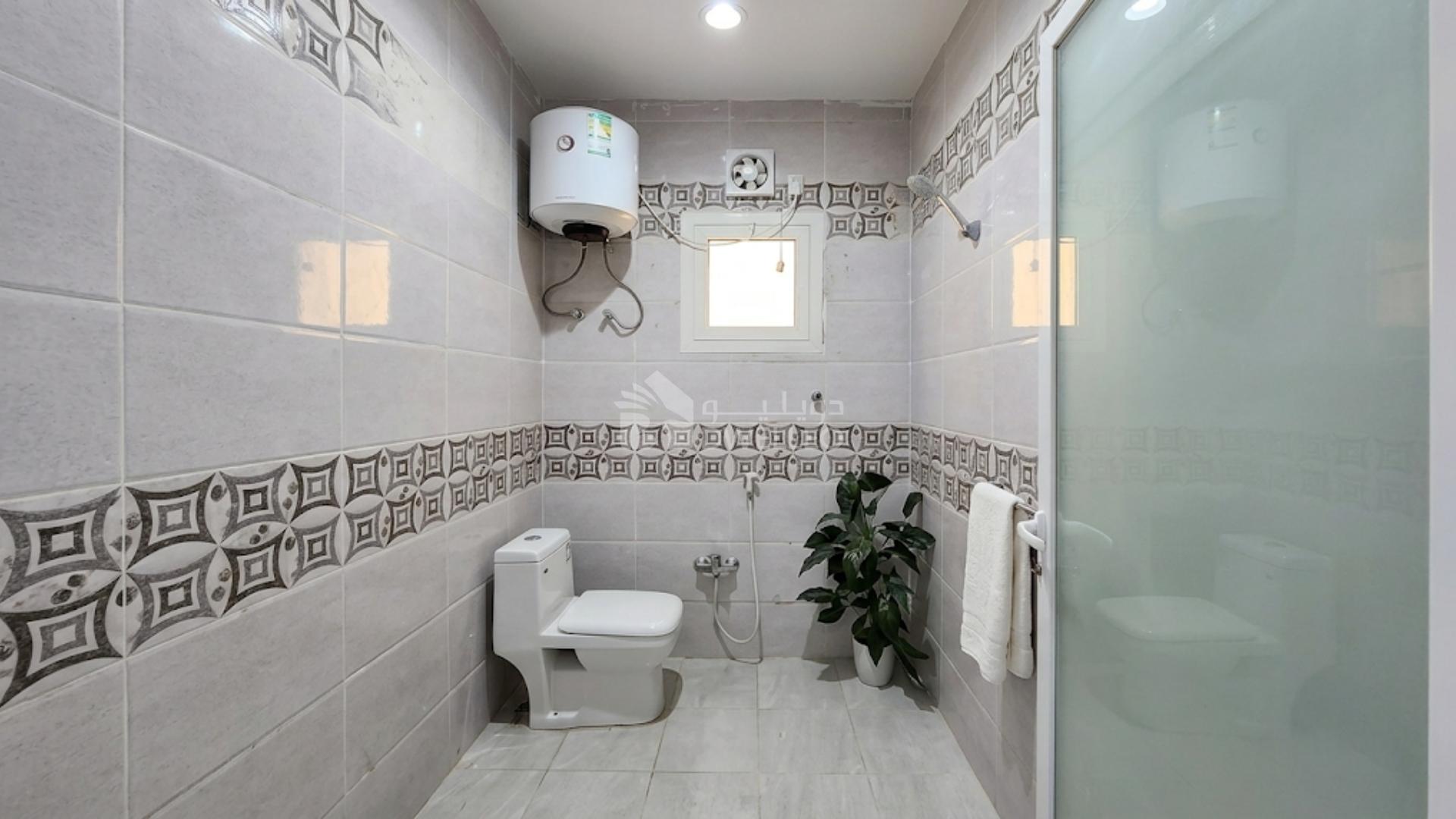 Property thumbnail 6