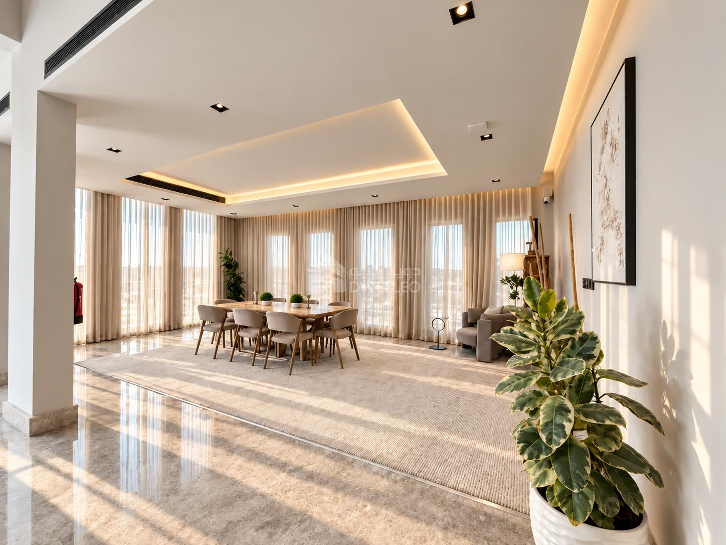 Property thumbnail 5