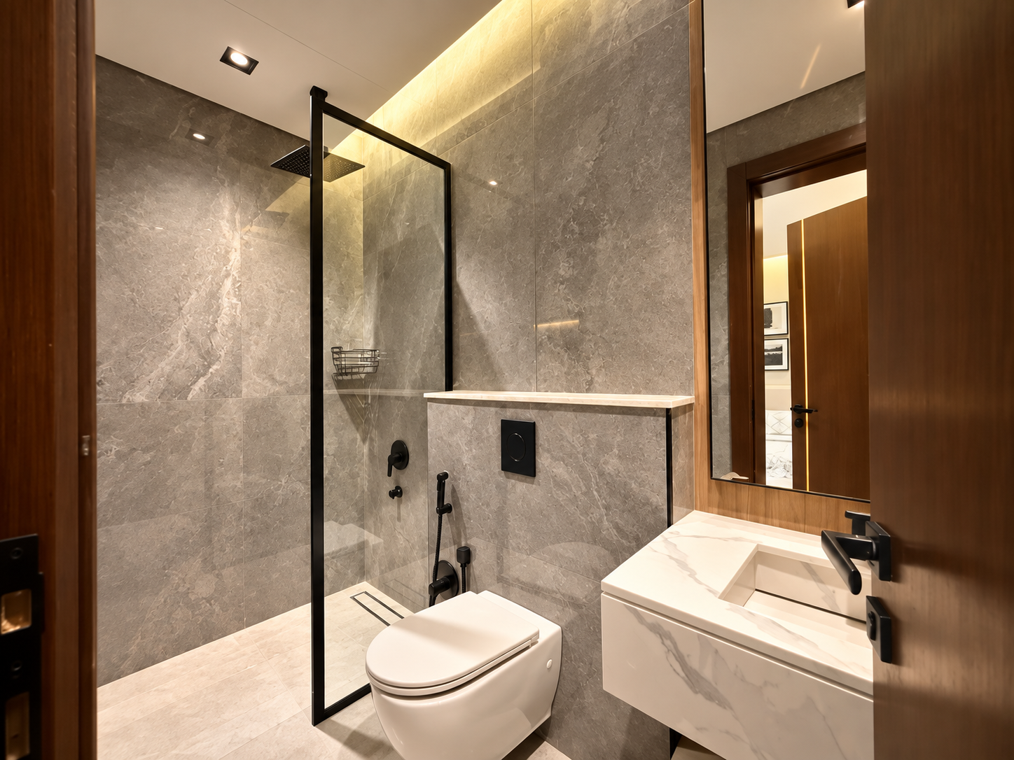 Property thumbnail 6