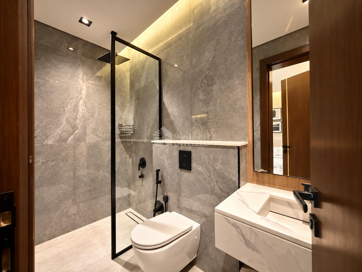 Property thumbnail 6