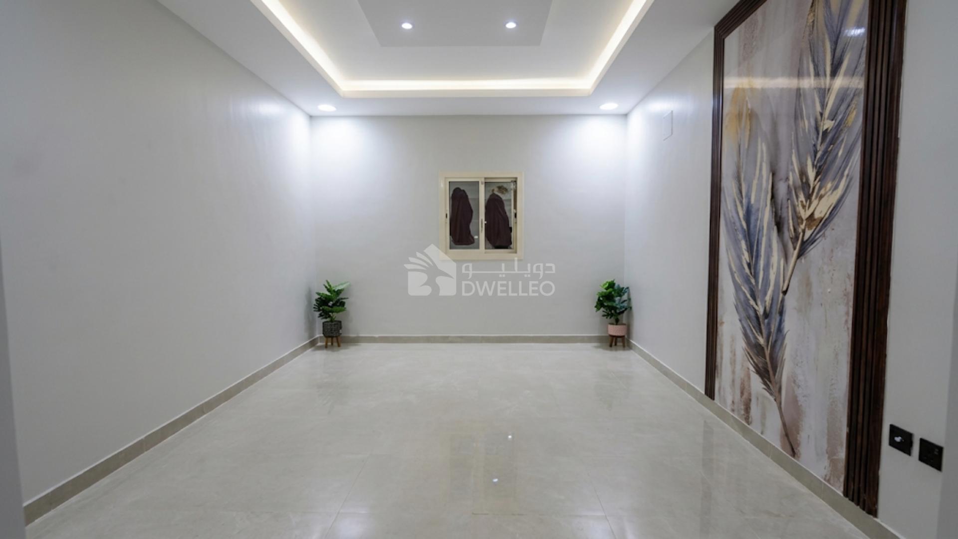 Property thumbnail 4
