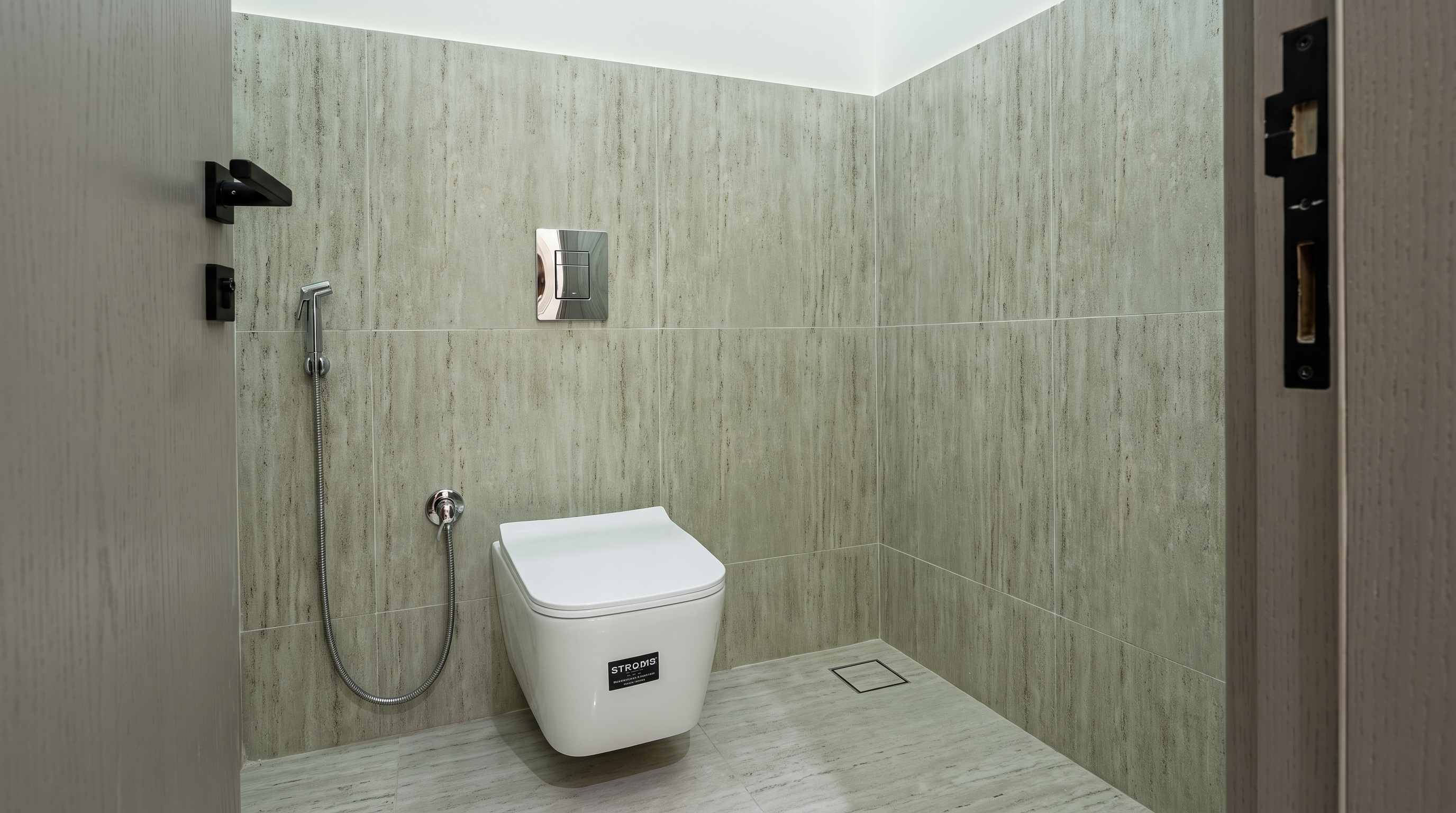 Property thumbnail 6