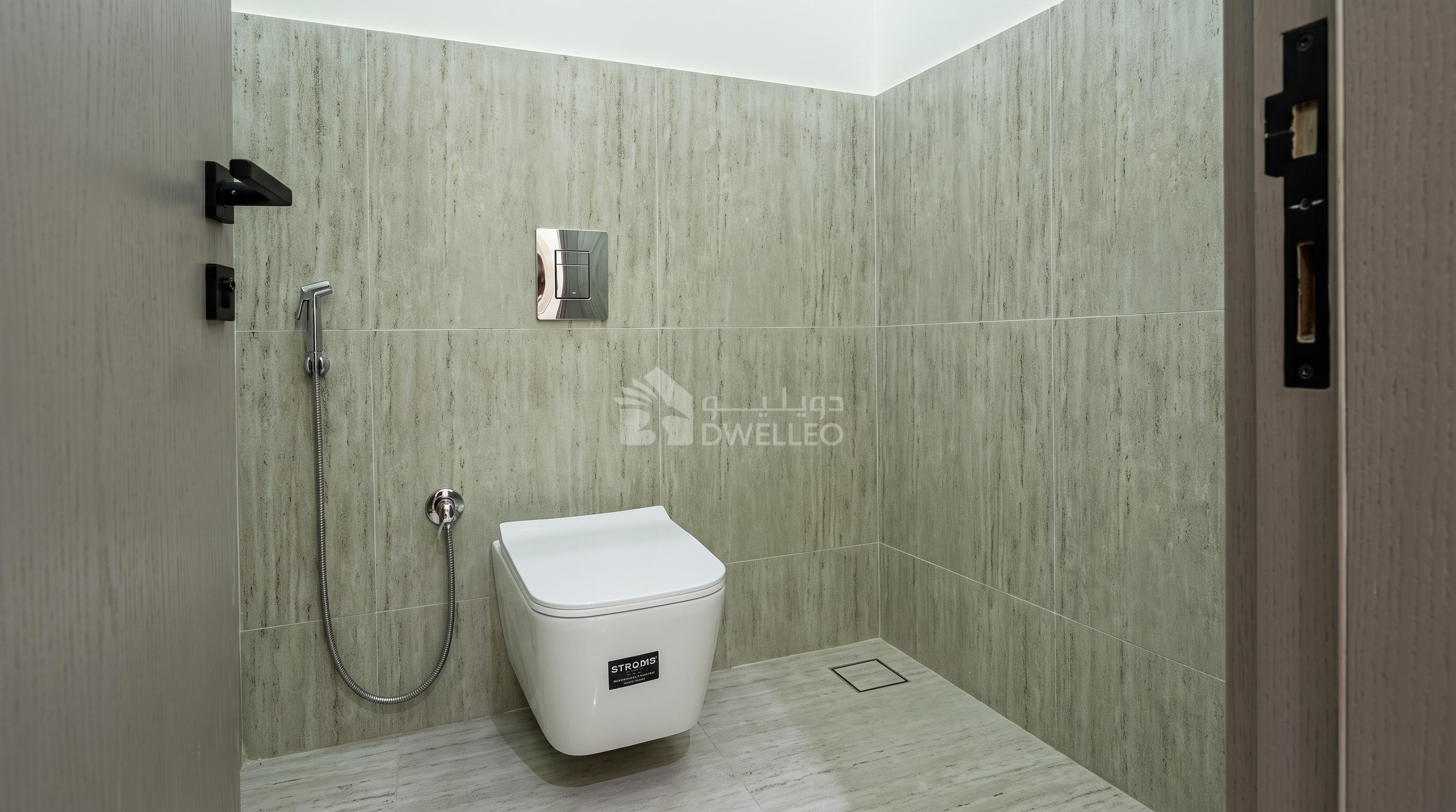 Property thumbnail 6
