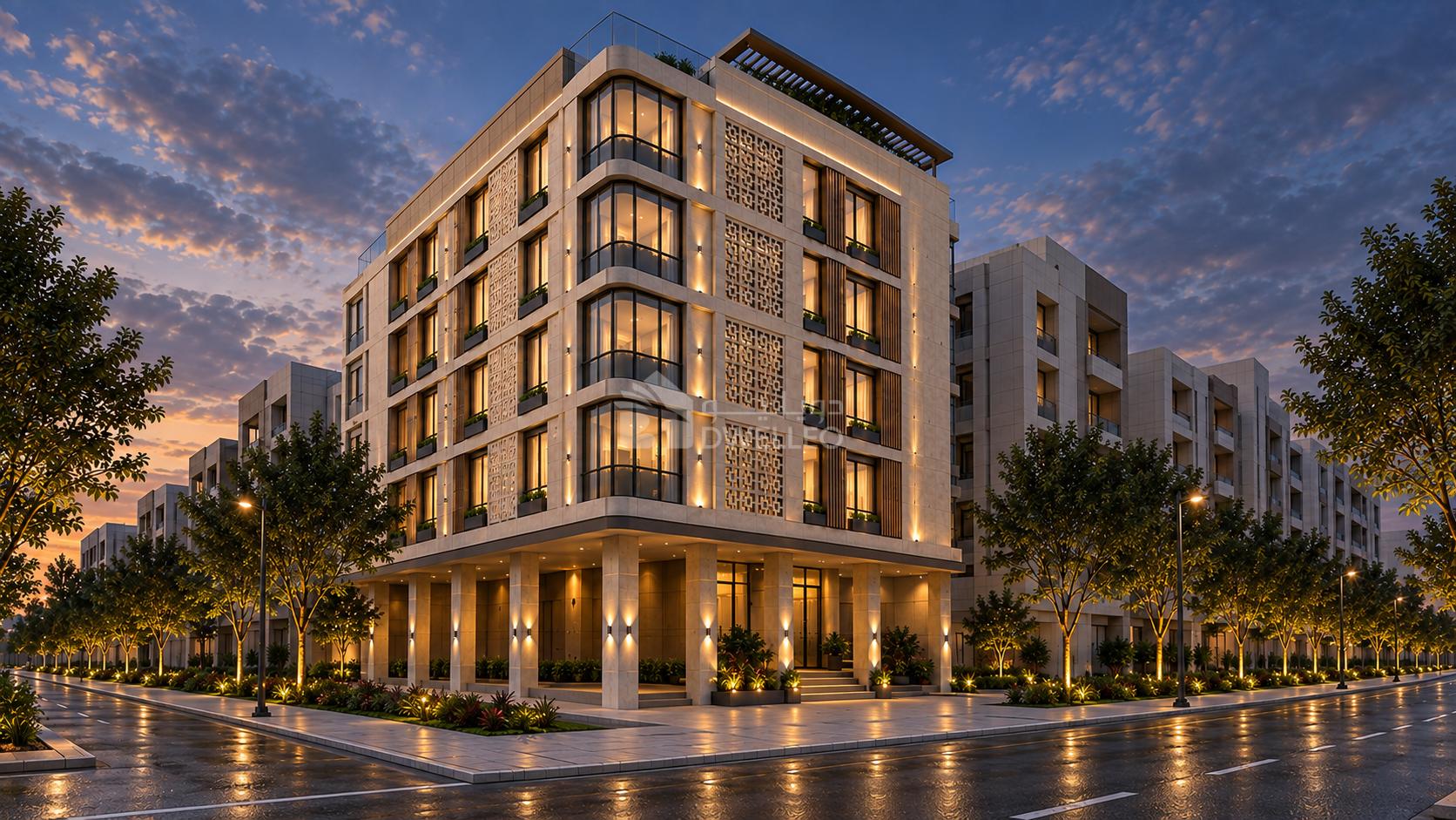 Property thumbnail 6