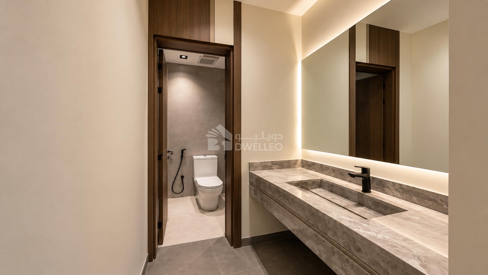 Property thumbnail 4